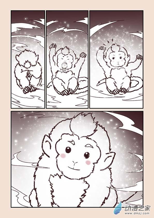 10.jpg