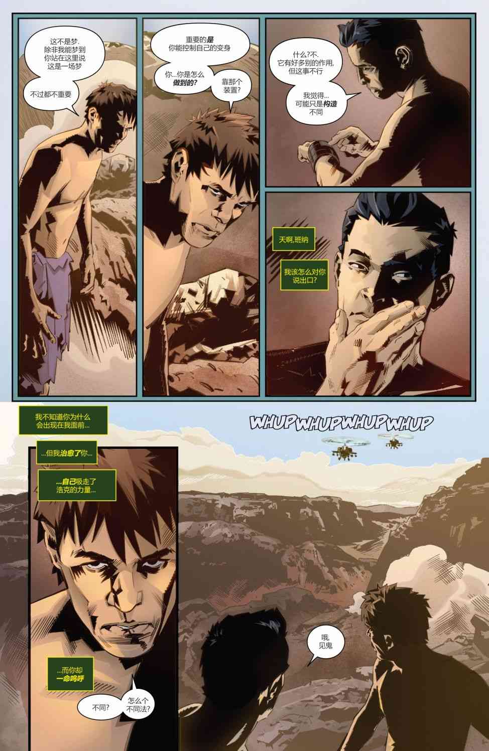 15.jpg