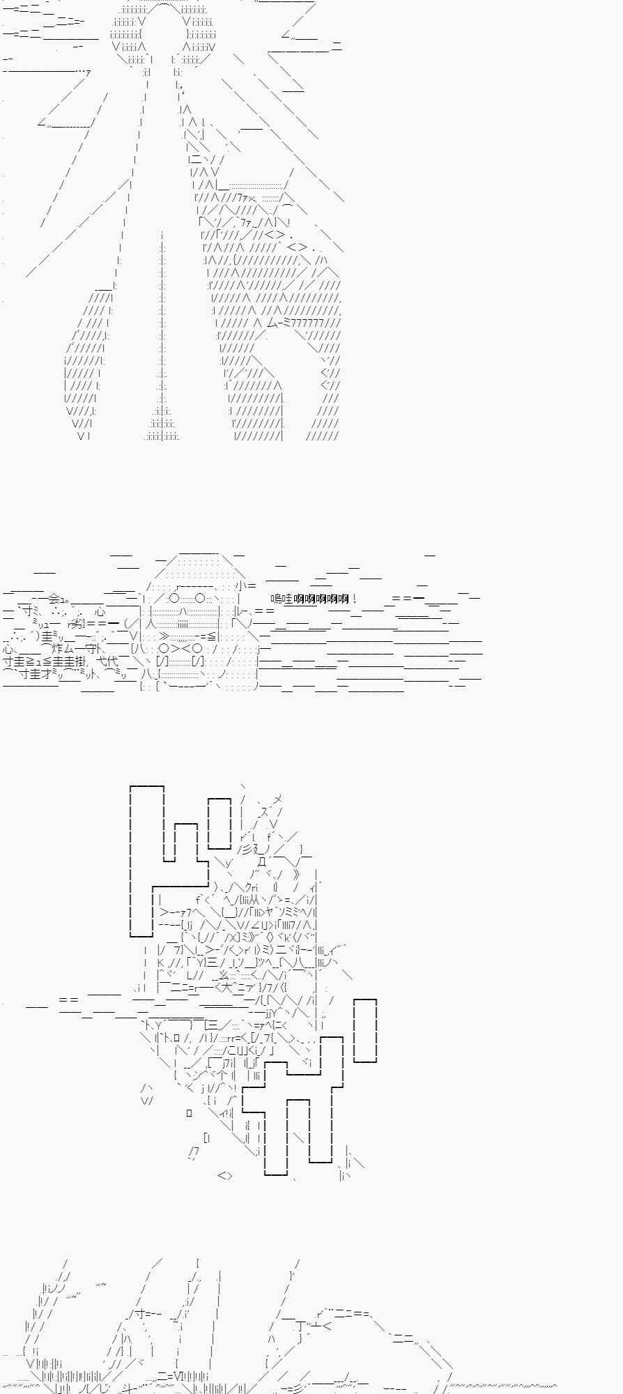 22.jpg