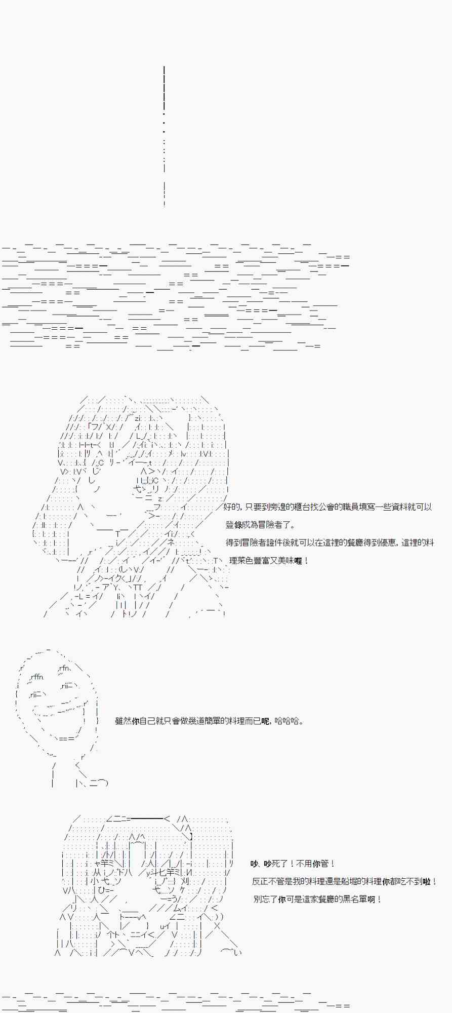 51.jpg