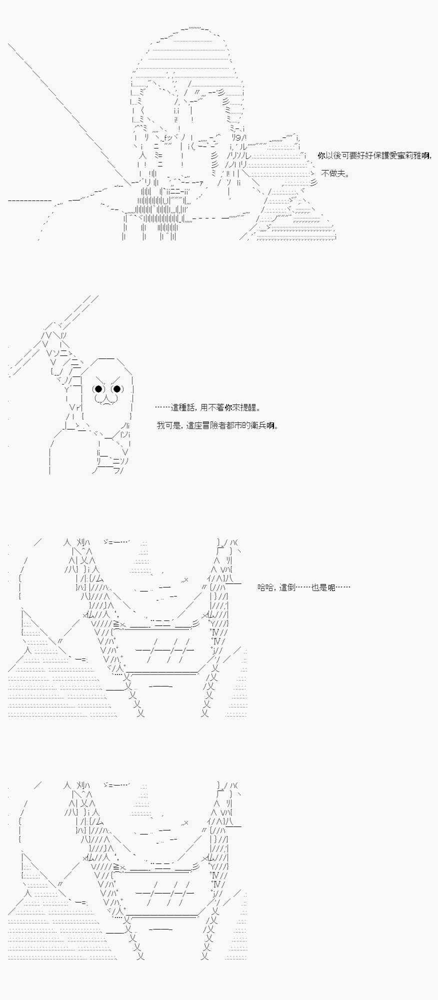 30.jpg