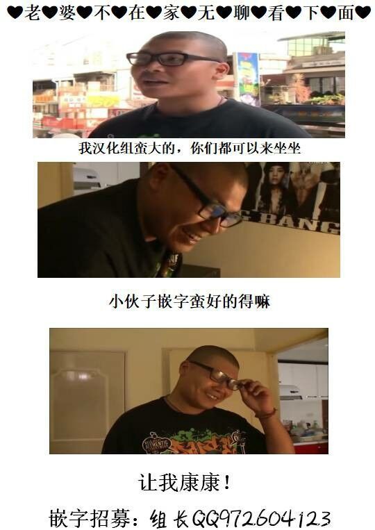 162.jpg