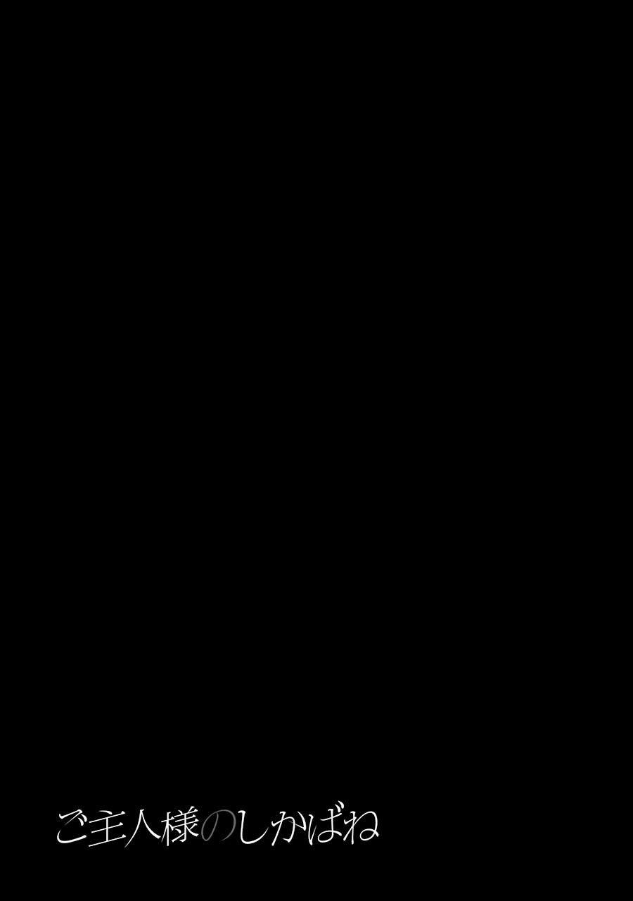 110.jpg