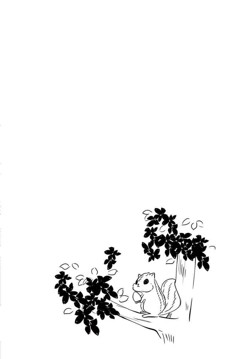 82.jpg