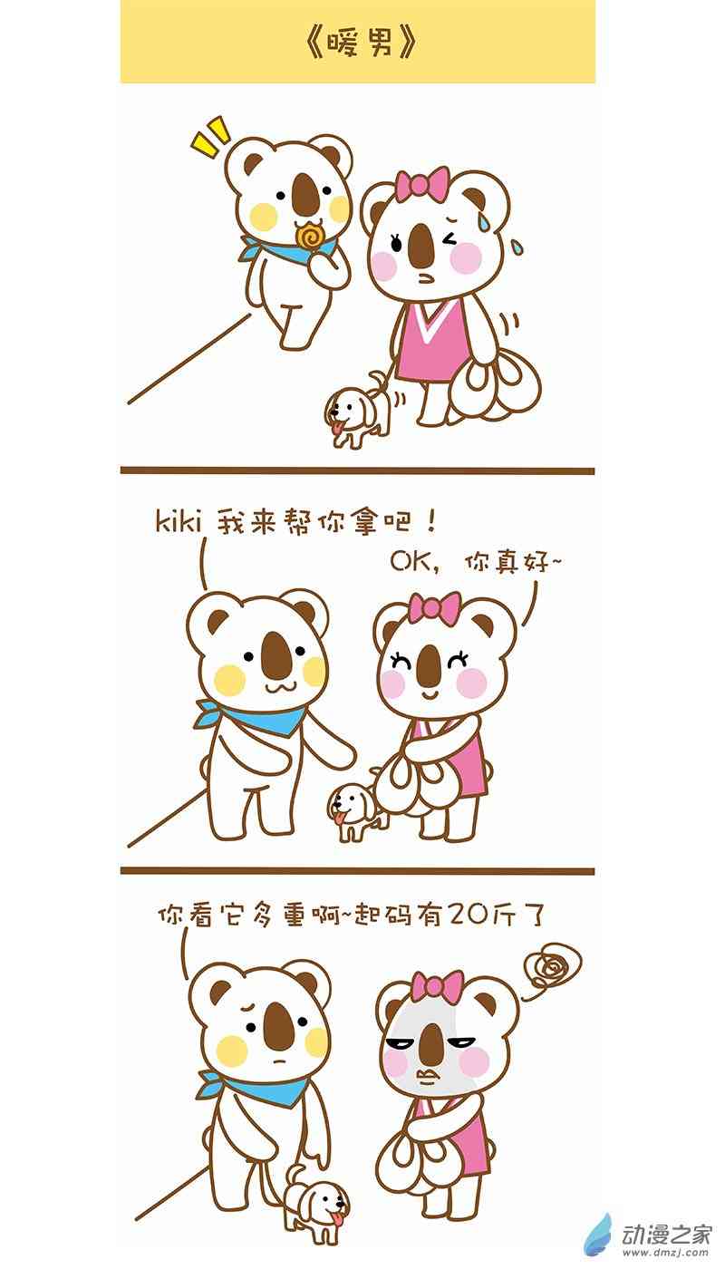 1.jpg