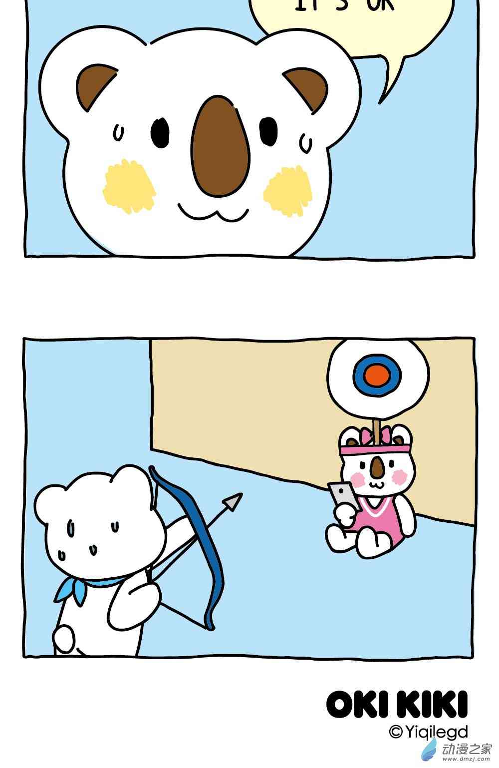 4.jpg