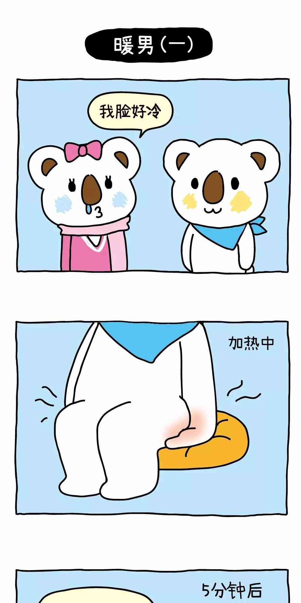 1.jpg