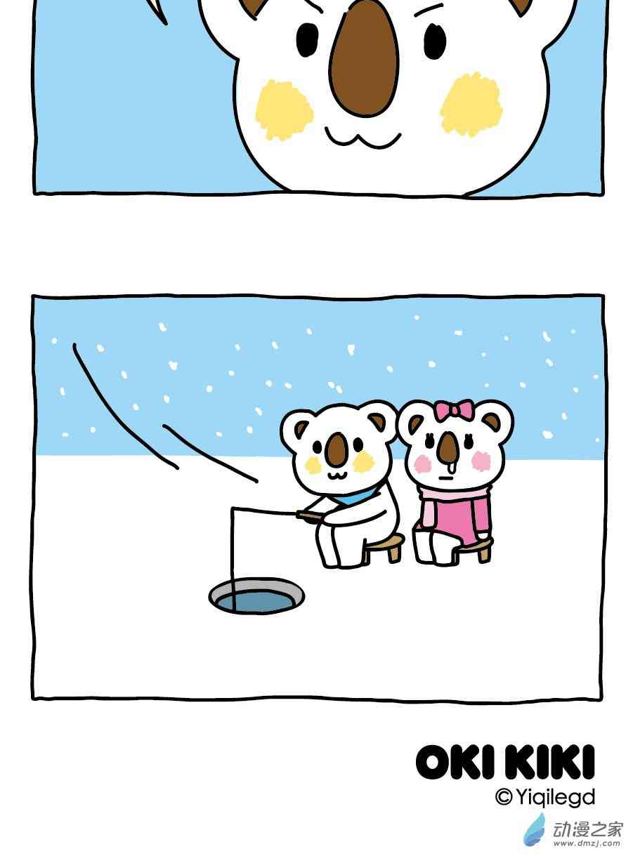 6.jpg