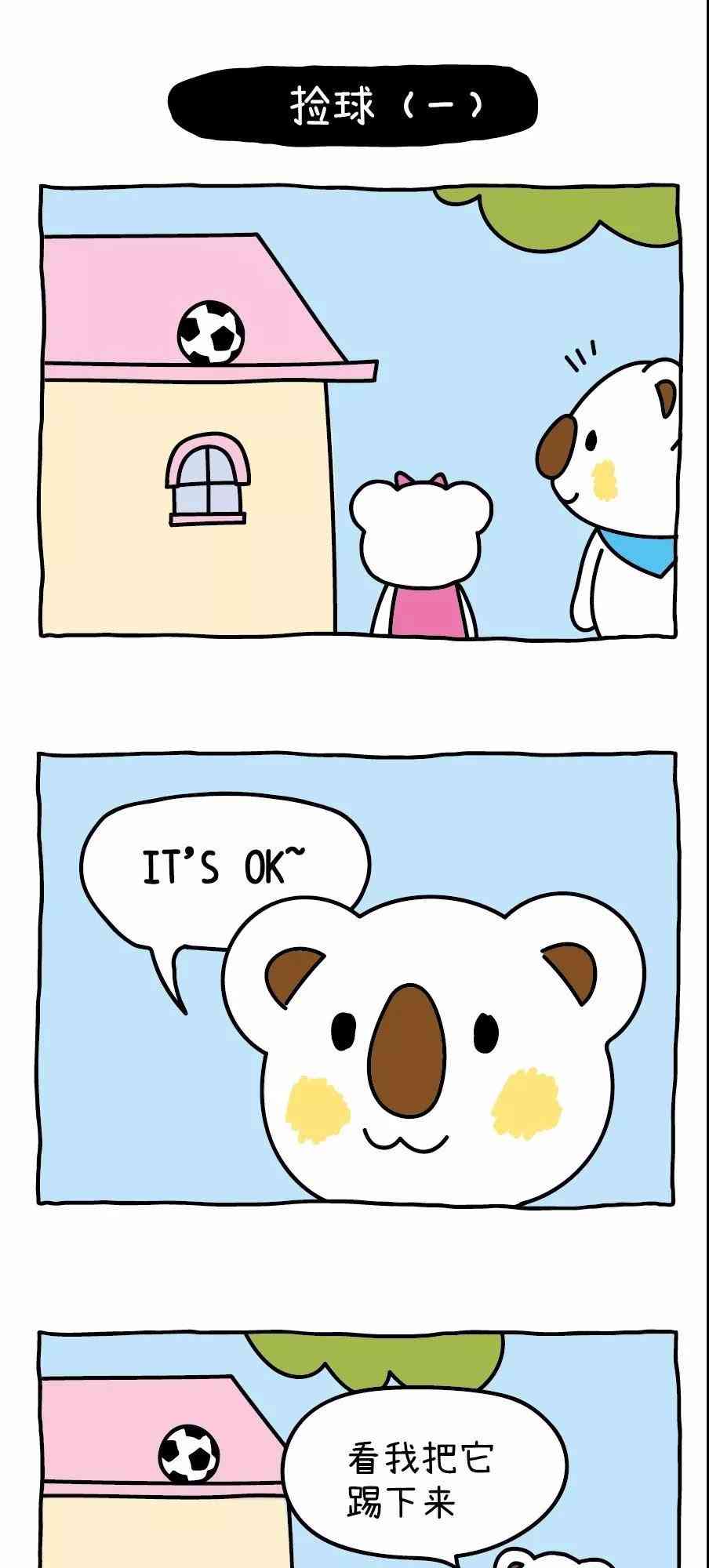 1.jpg