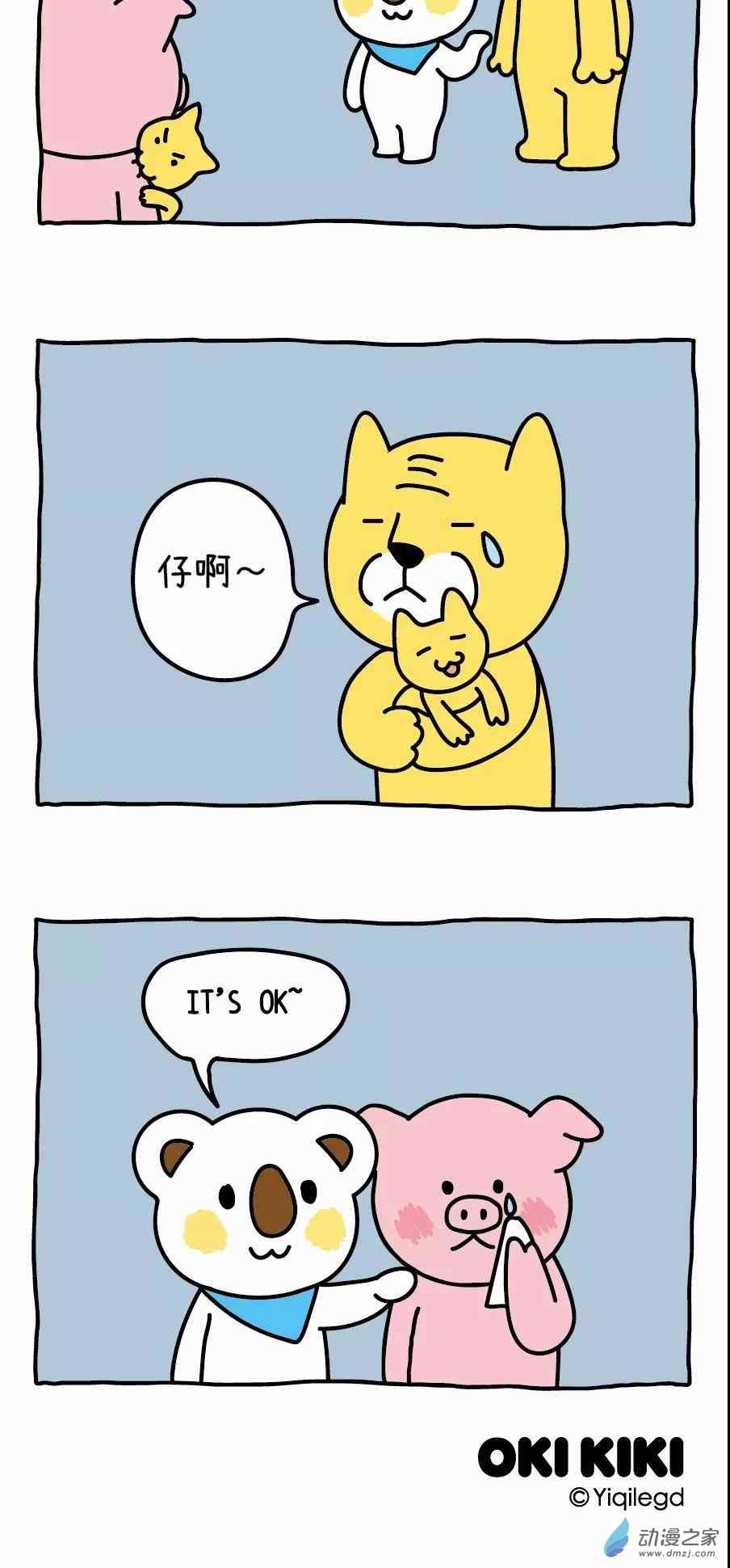 4.jpg