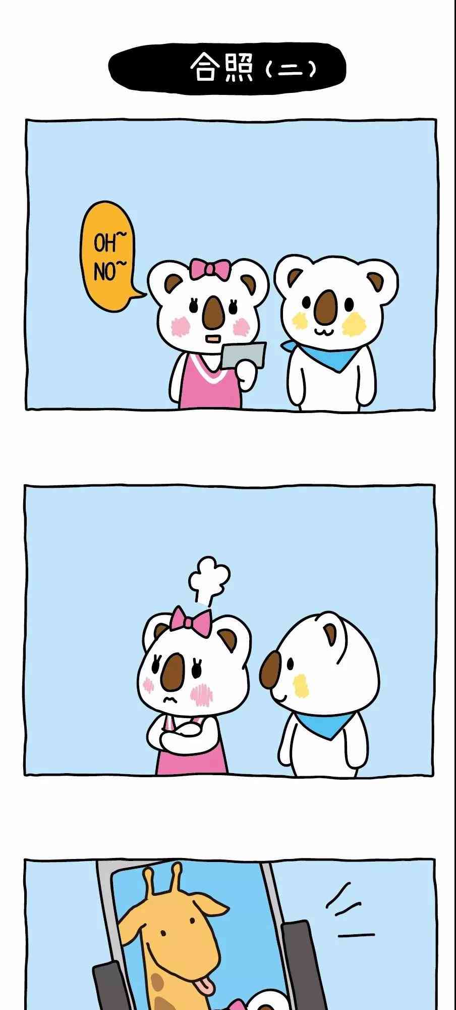 3.jpg
