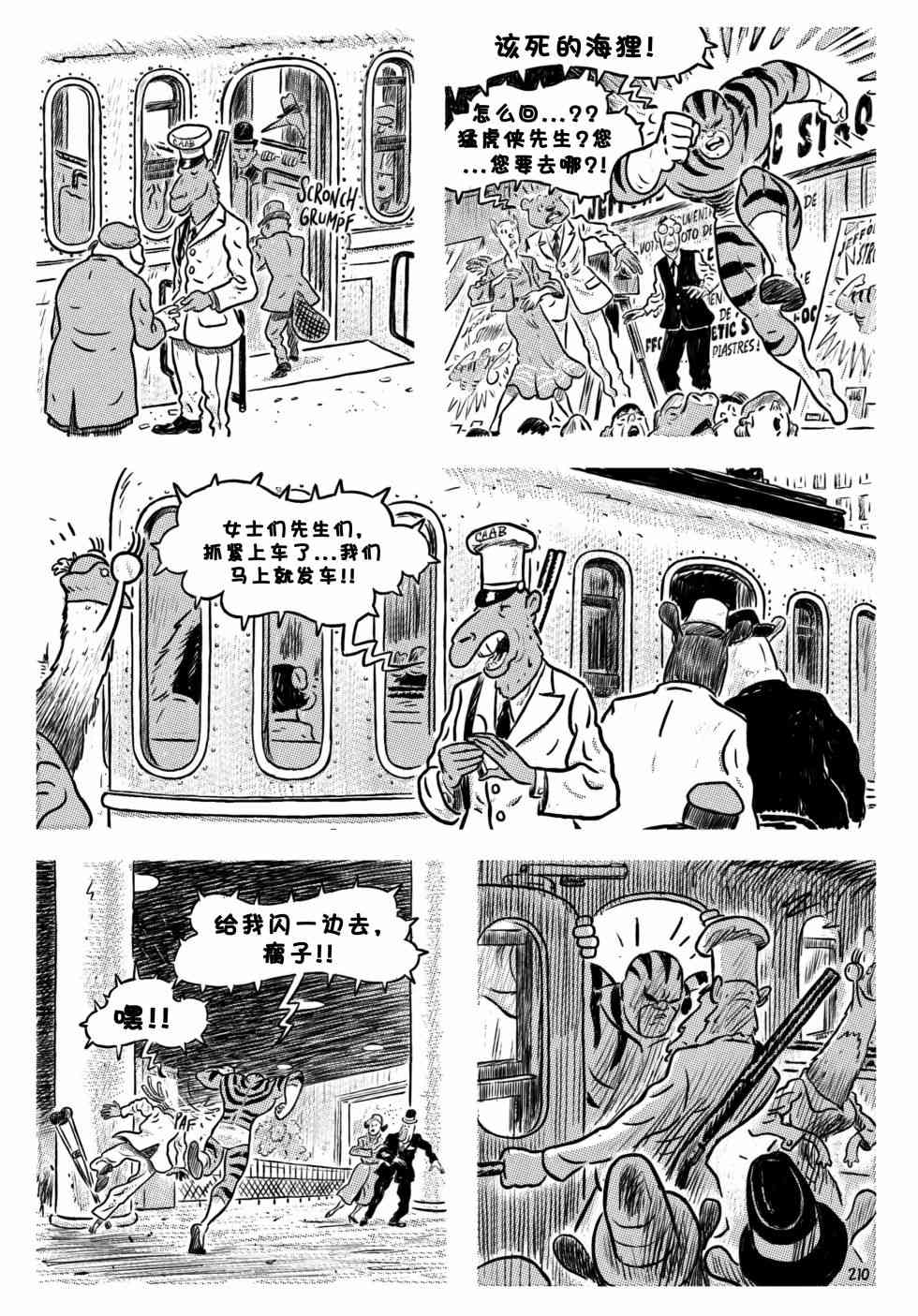 15.jpg