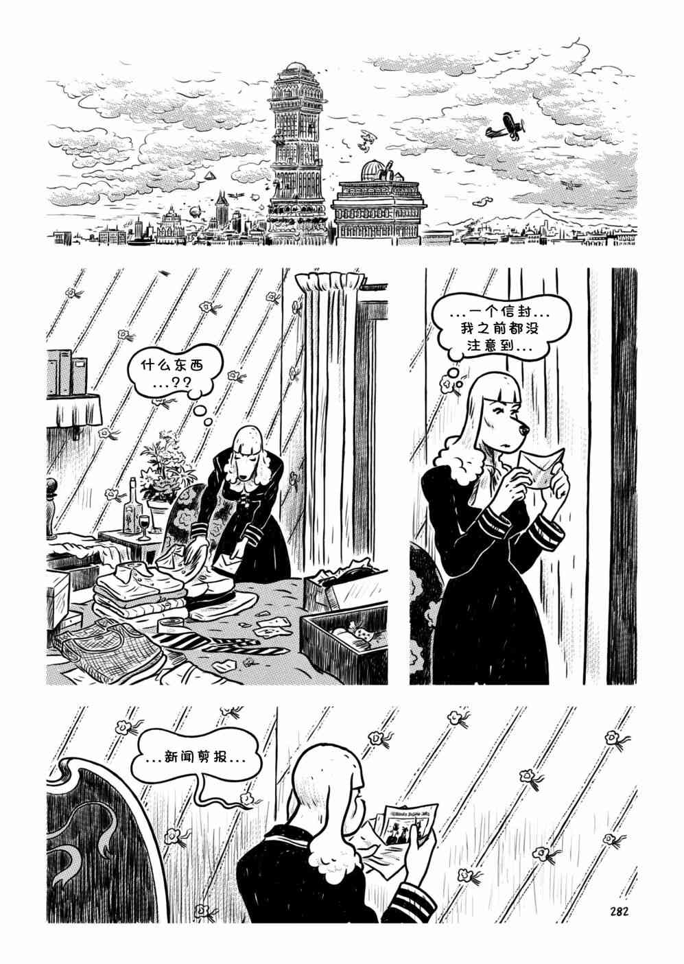 15.jpg