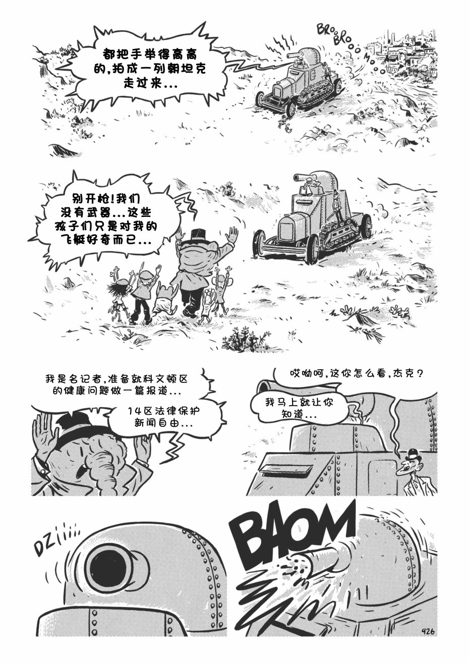 25.jpg