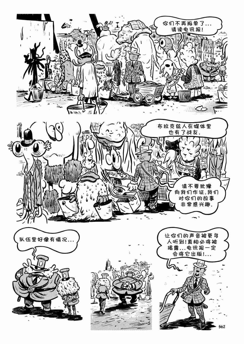 21.jpg