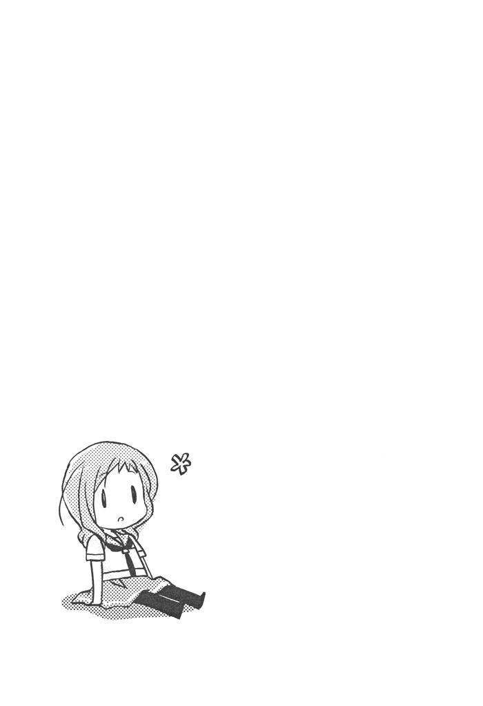 58.jpg