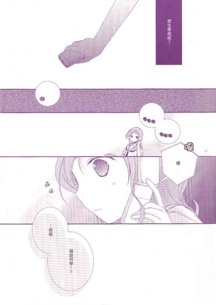 14.jpg