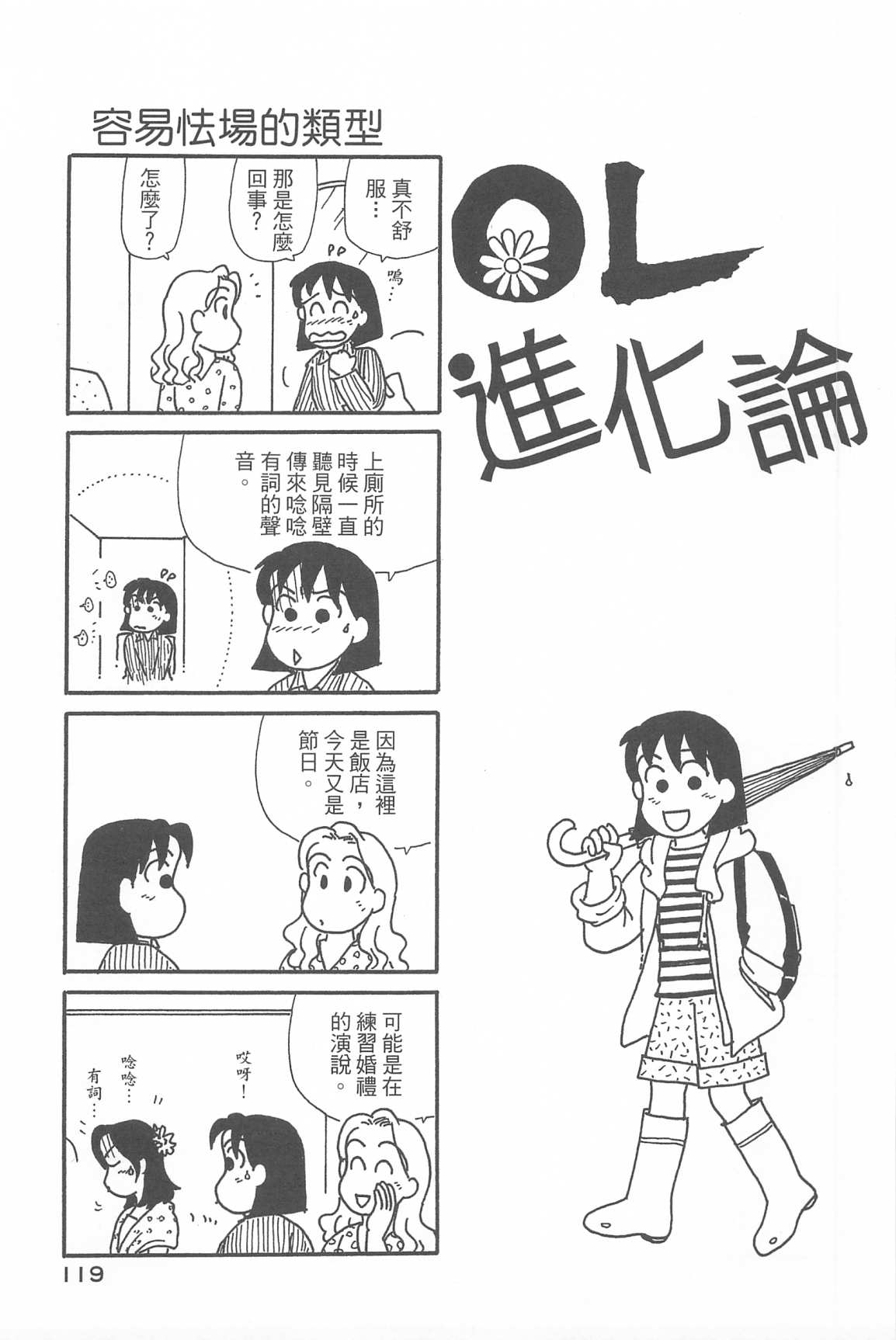 123.jpg