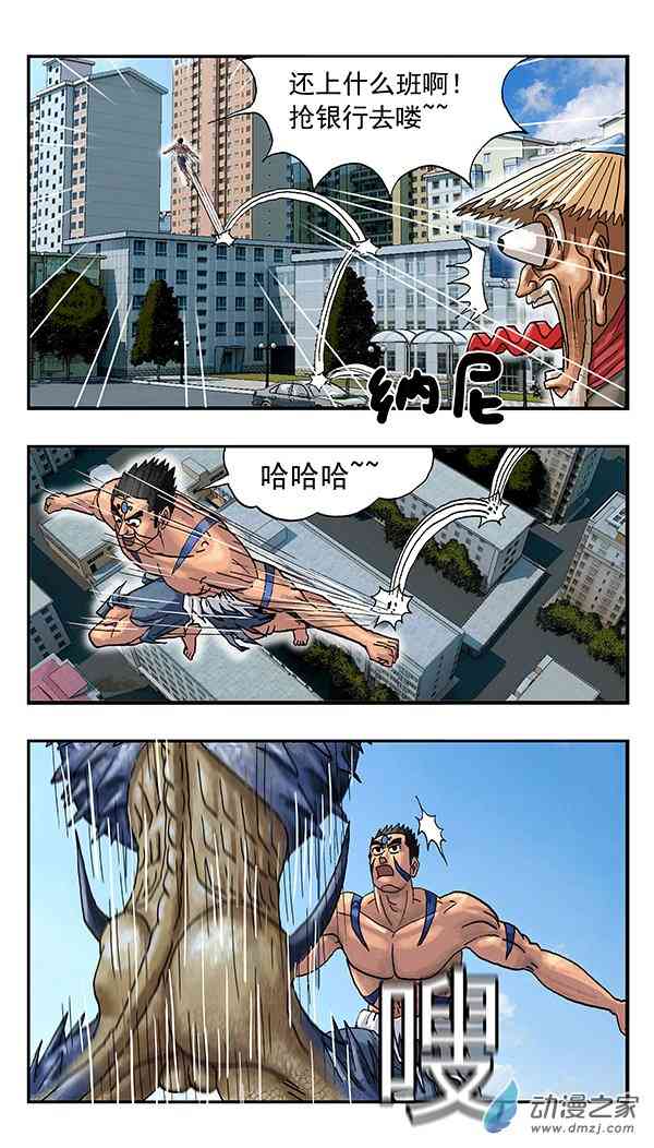 20.jpg