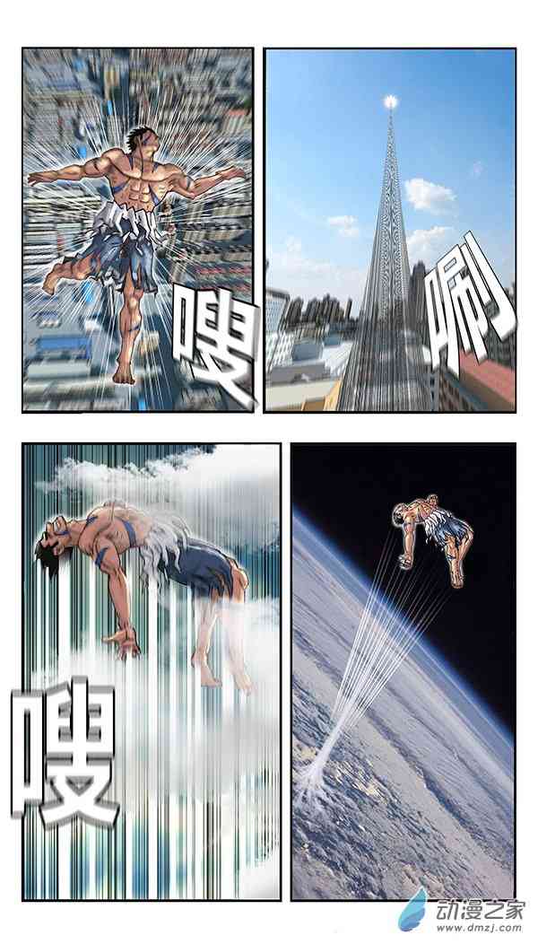 34.jpg