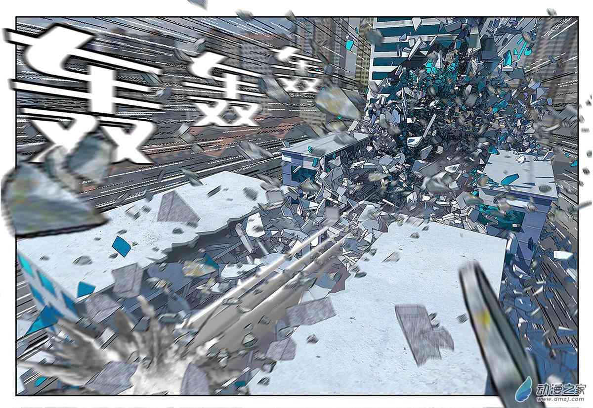 54.jpg