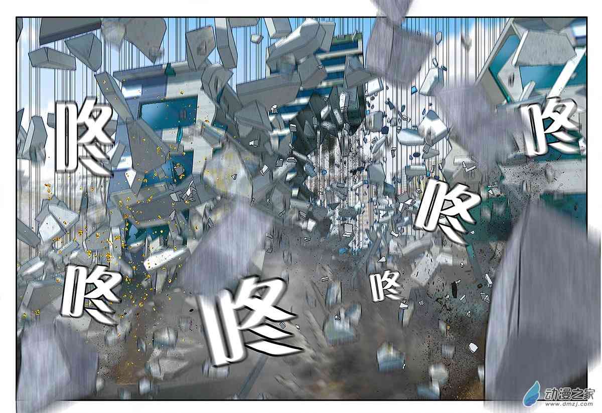 55.jpg