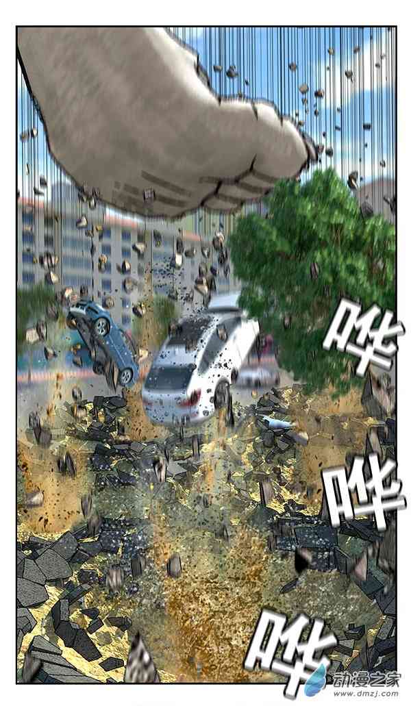 28.jpg