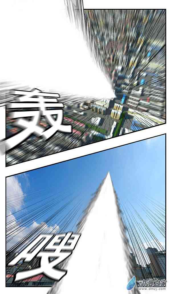 47.jpg