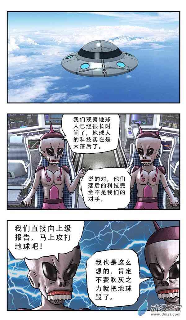 48.jpg