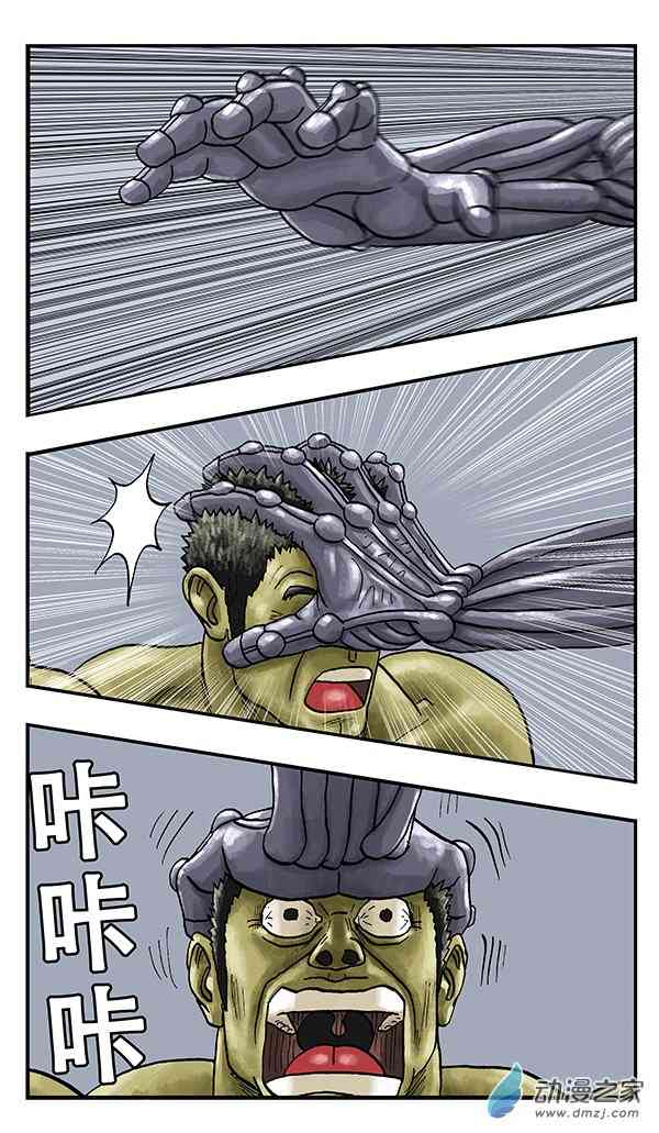 11.jpg
