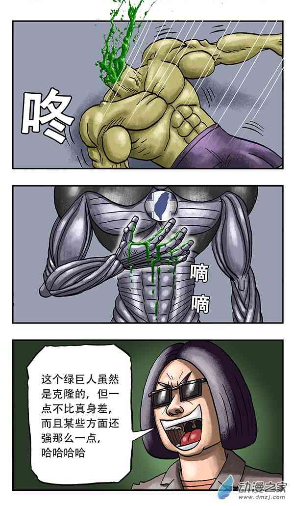 13.jpg