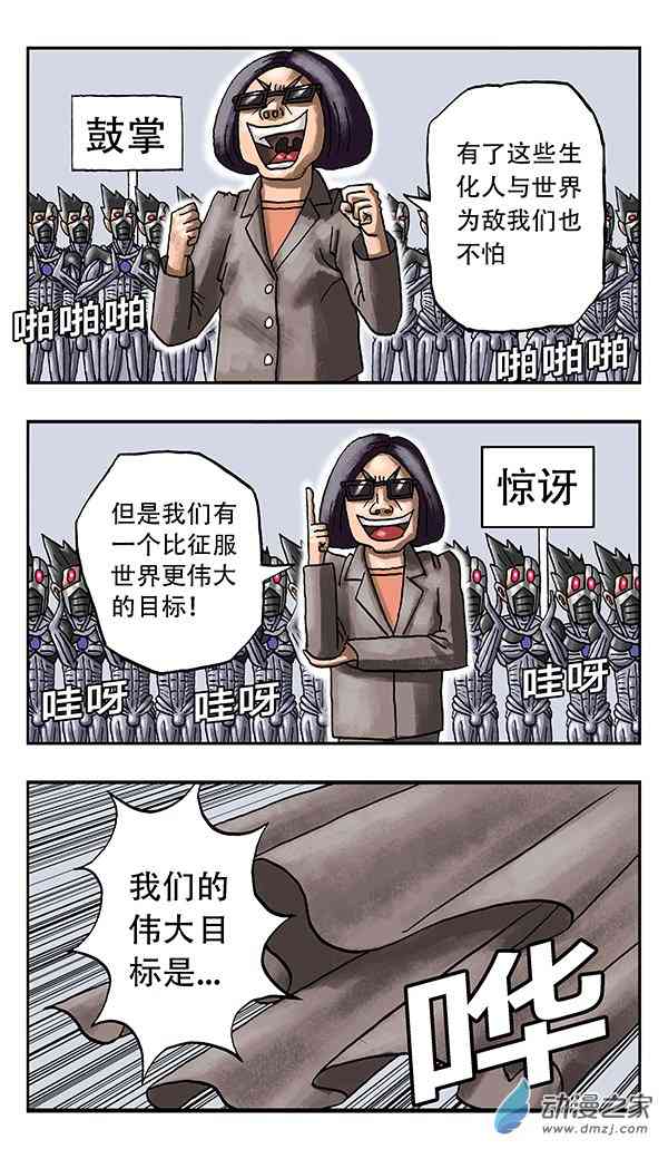 17.jpg