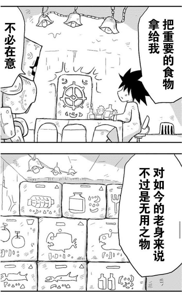 14.jpg