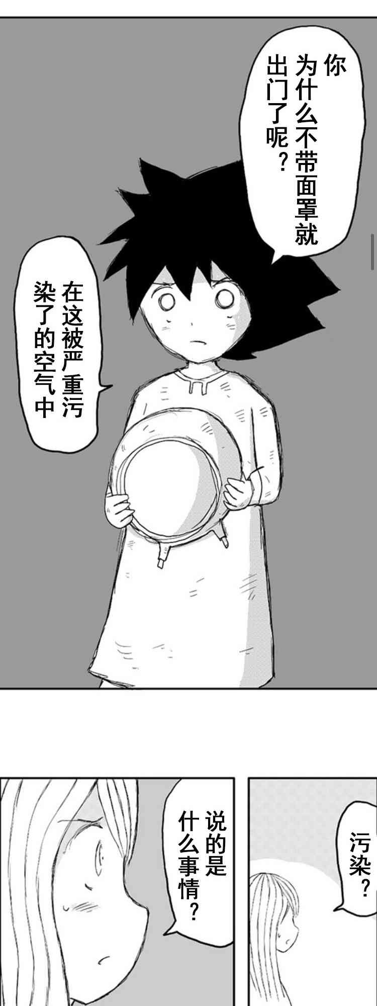 22.jpg