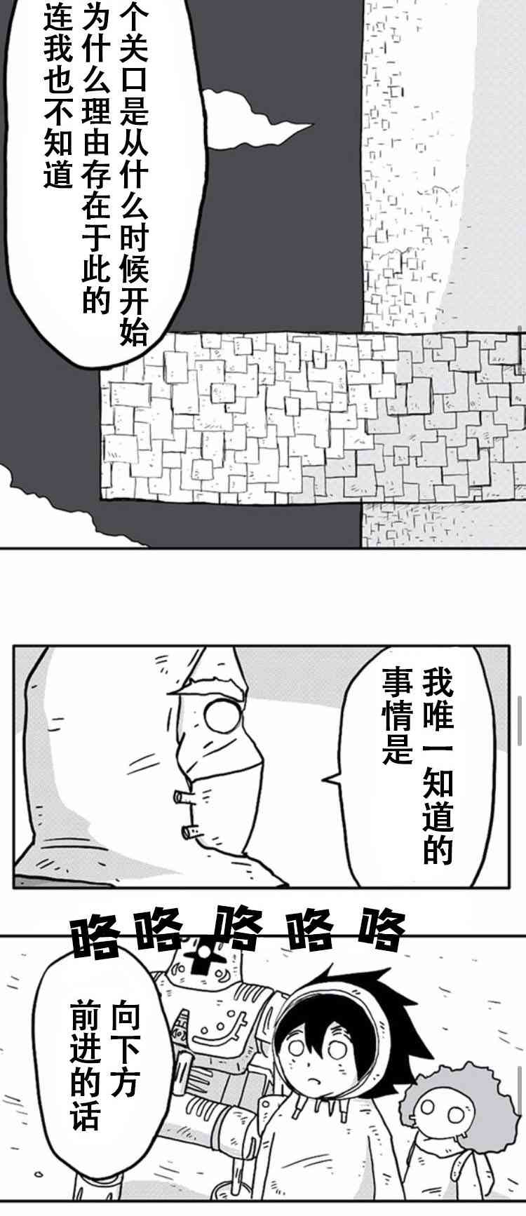 32.jpg
