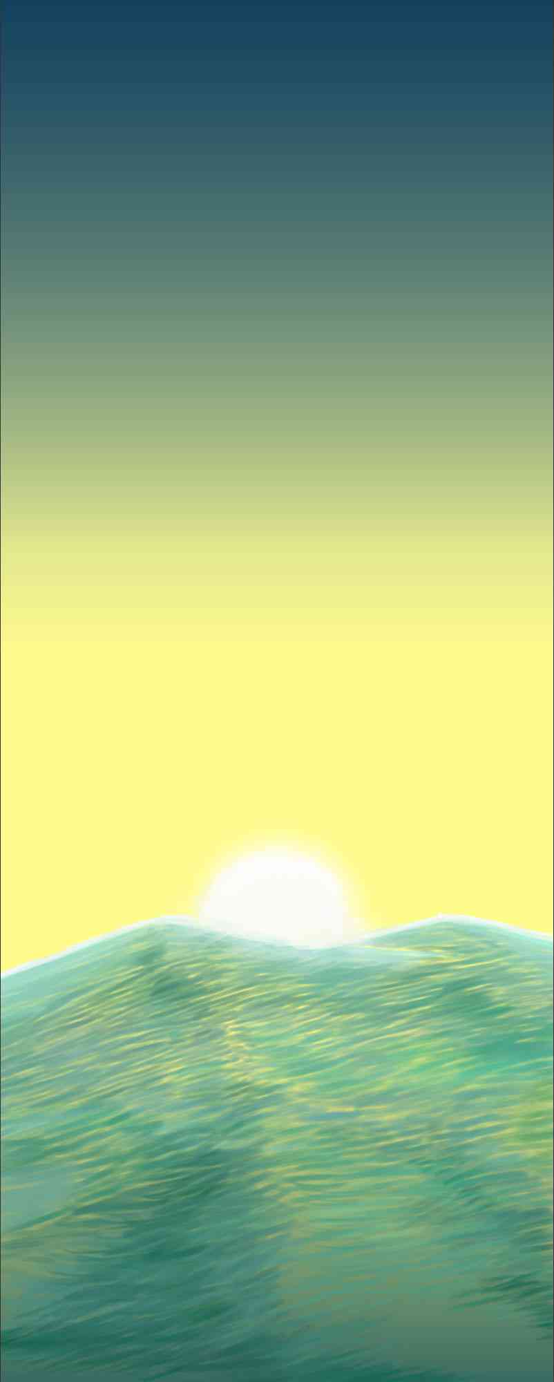 24.jpg