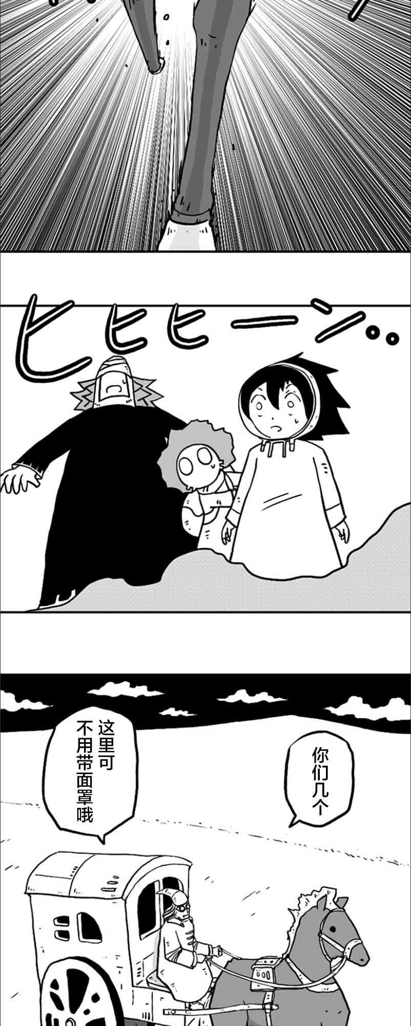 35.jpg