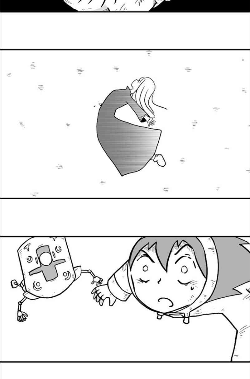 22.jpg