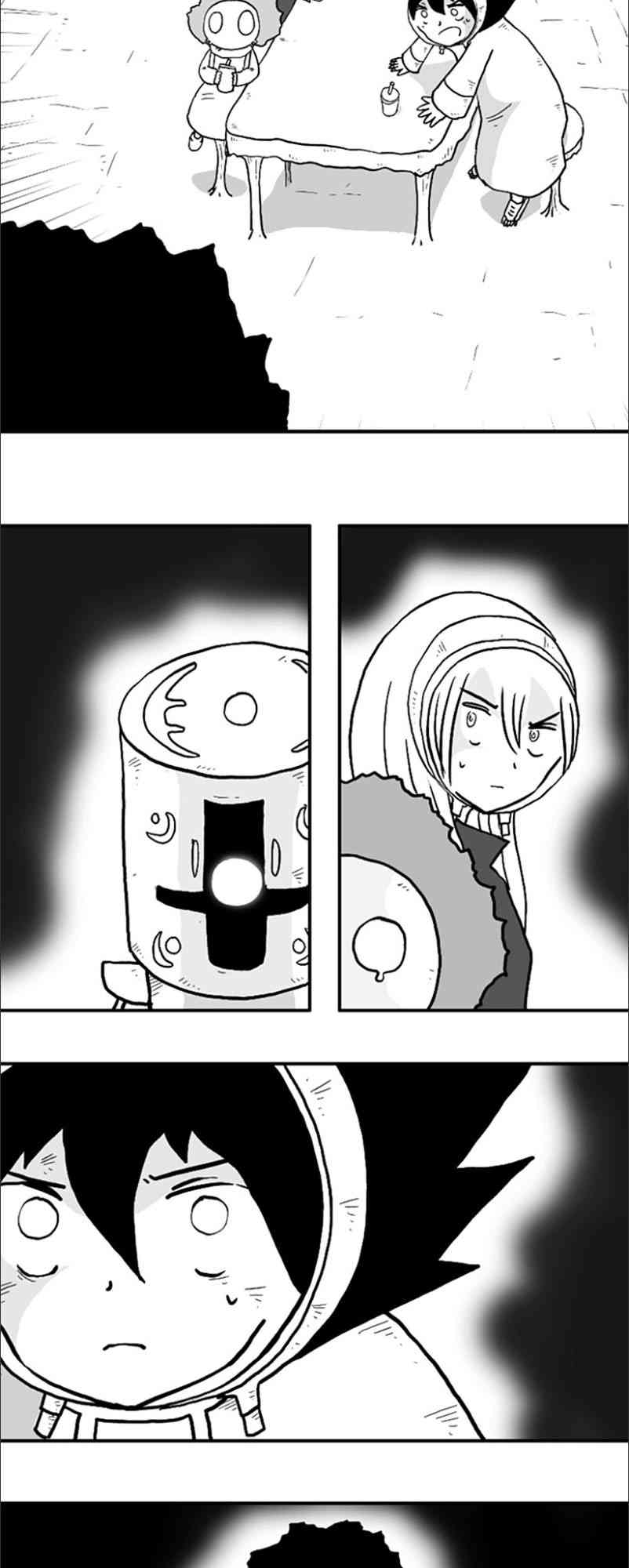 17.jpg