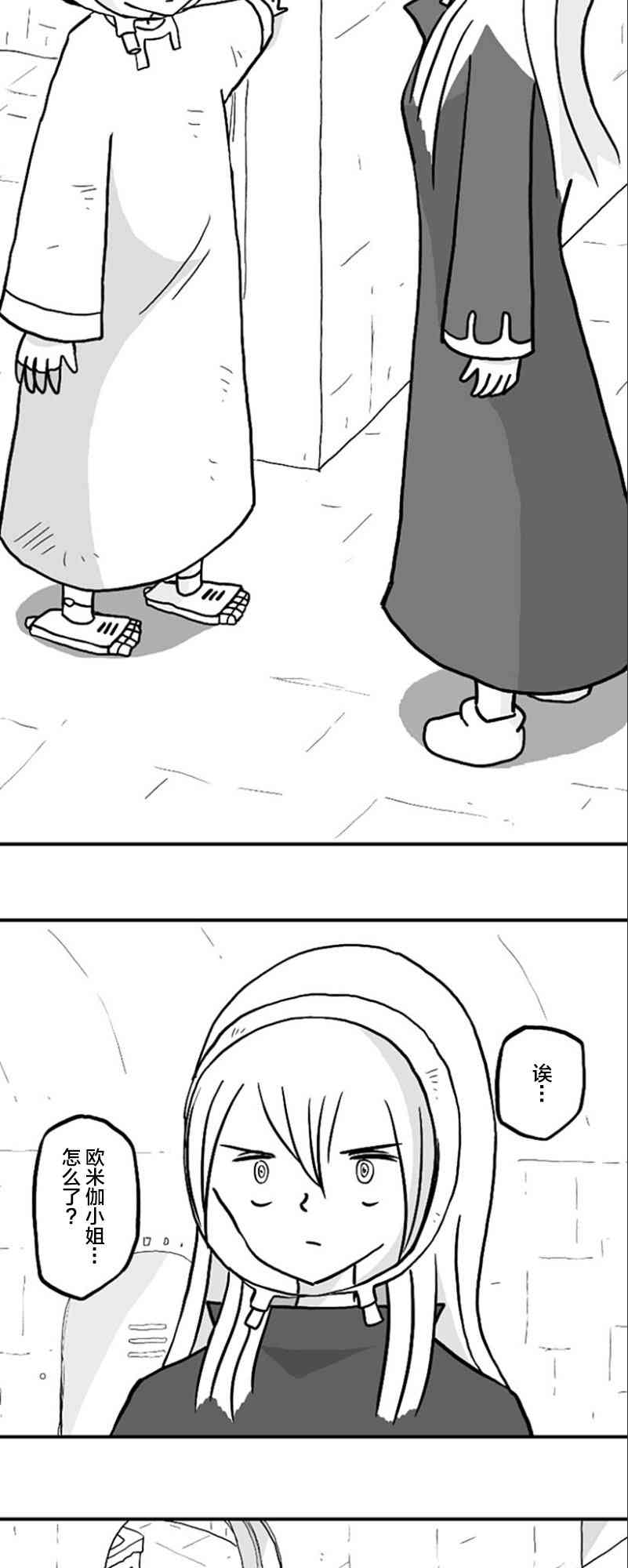 34.jpg