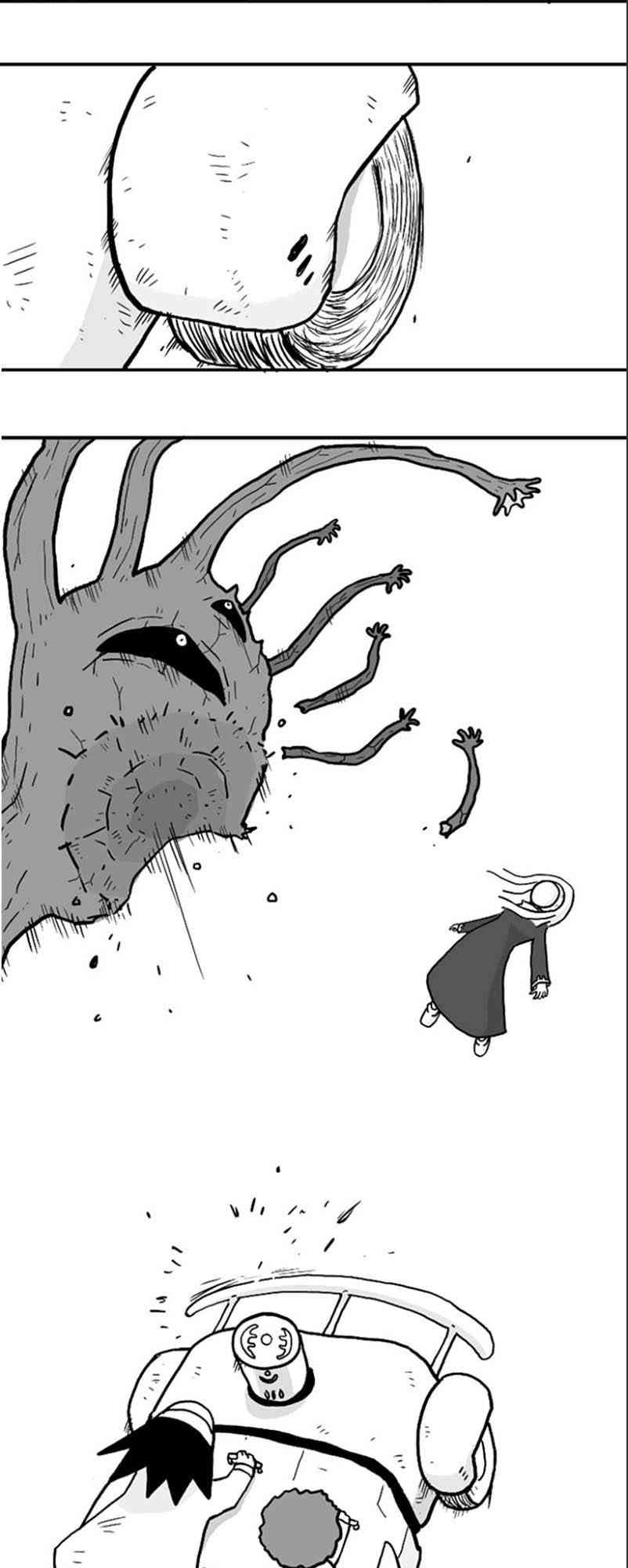 35.jpg