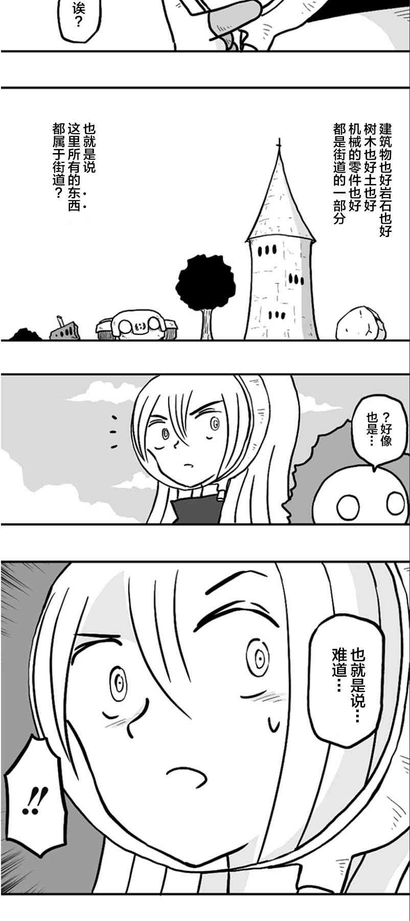 31.jpg