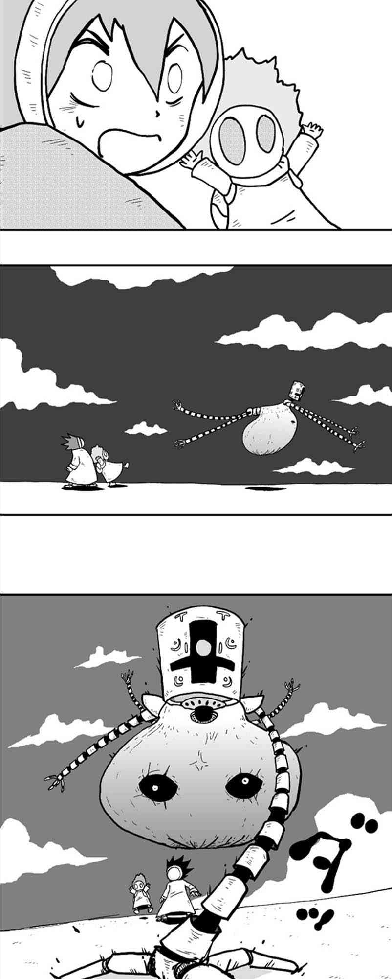 15.jpg