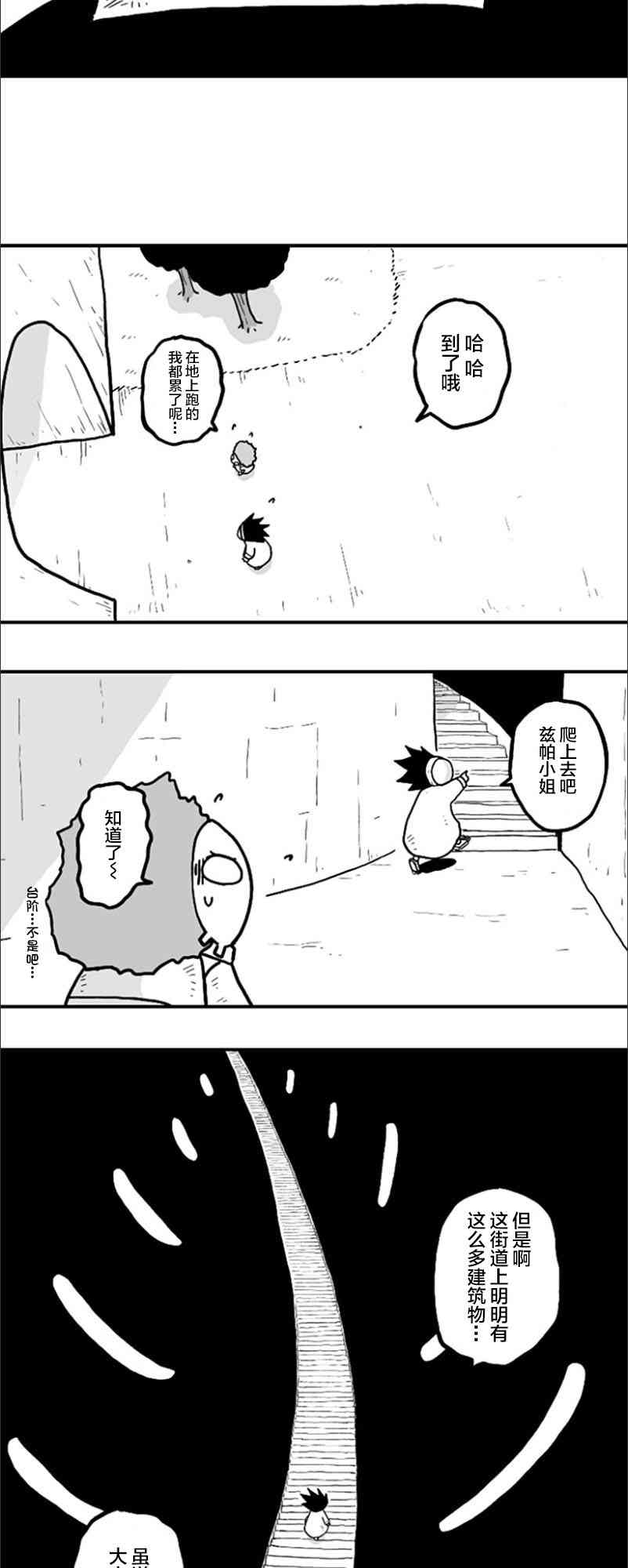 24.jpg