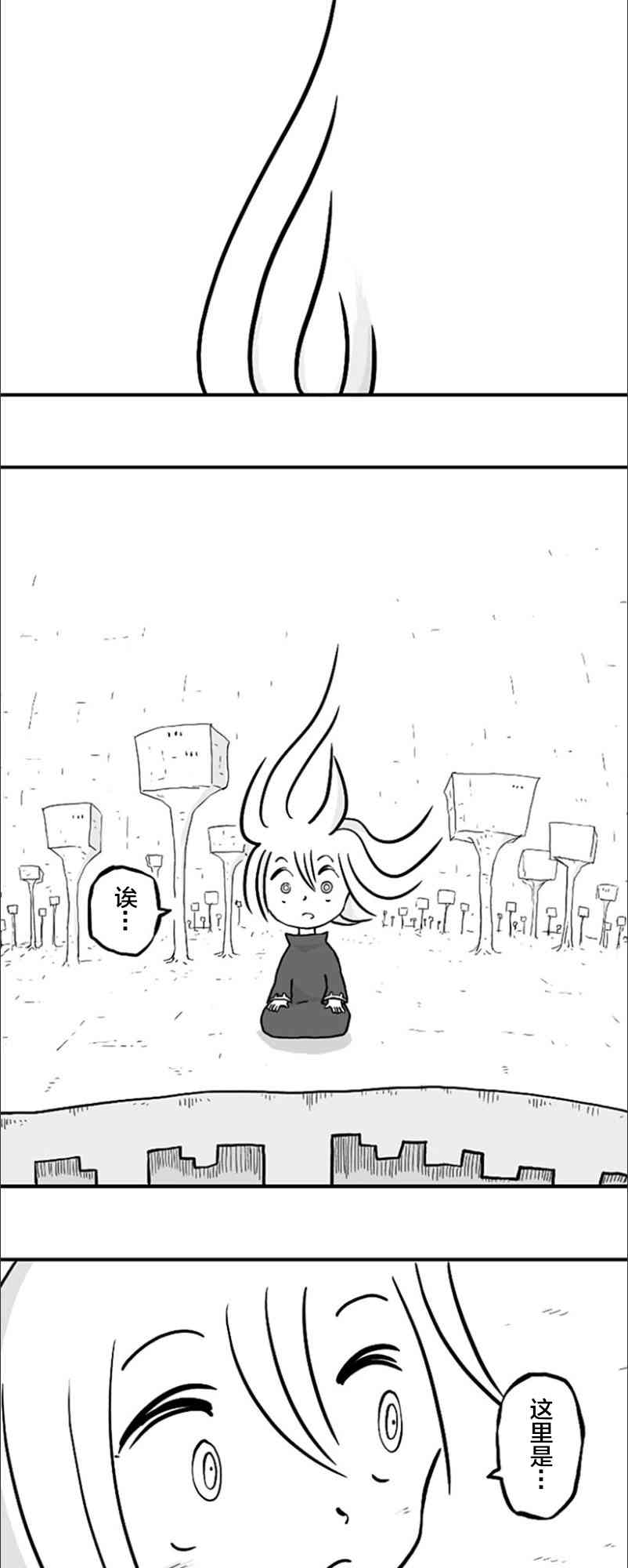 15.jpg