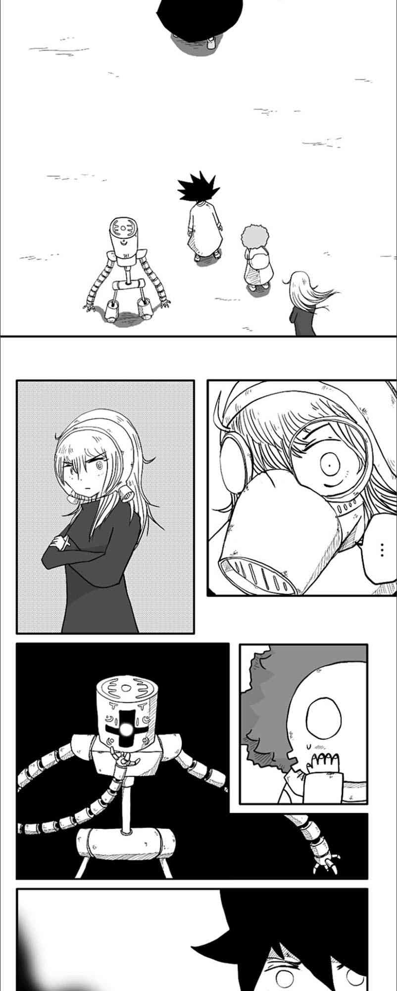 22.jpg