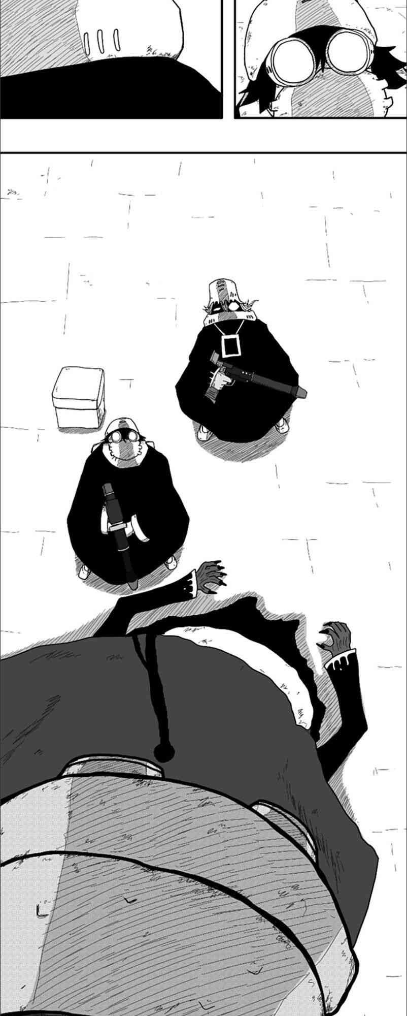10.jpg