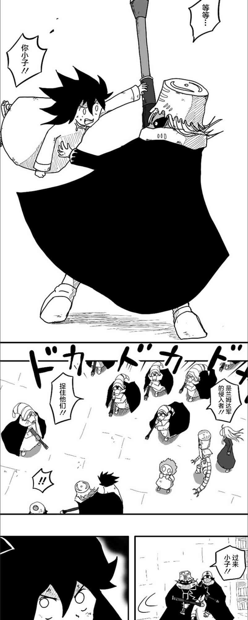20.jpg