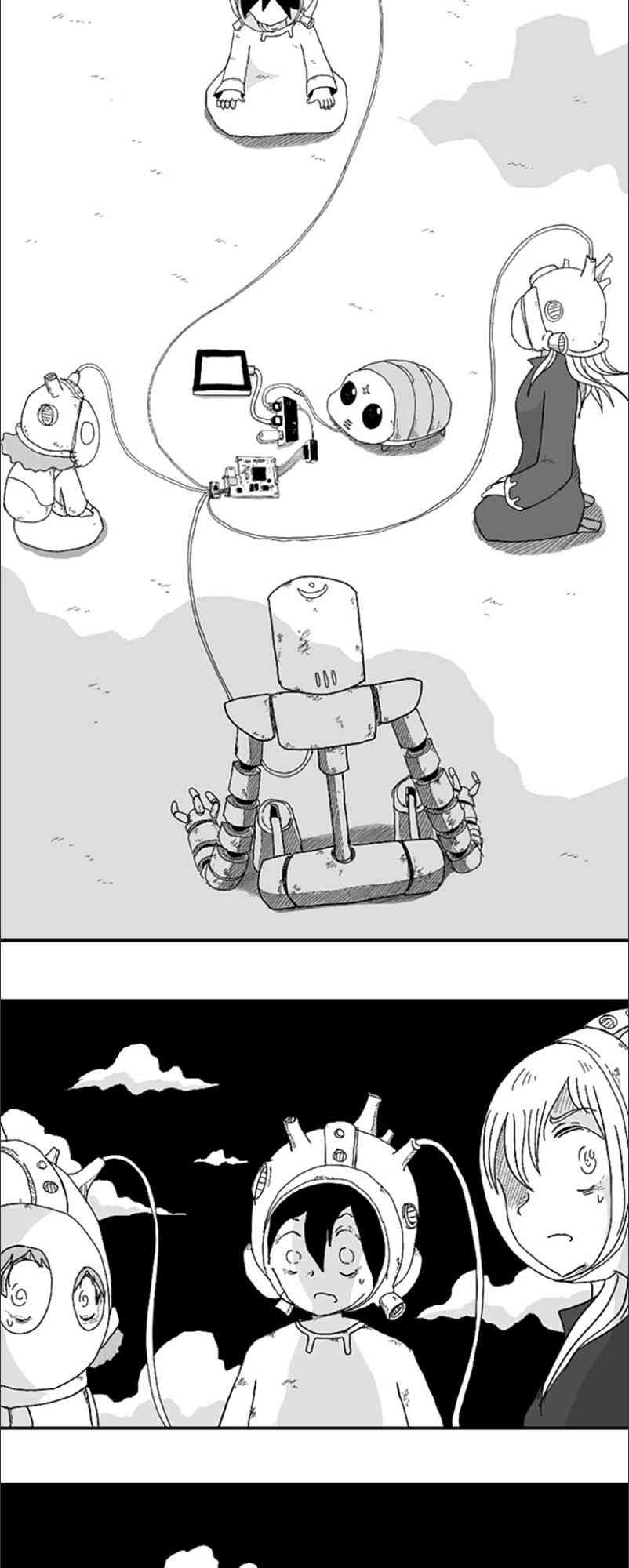 25.jpg