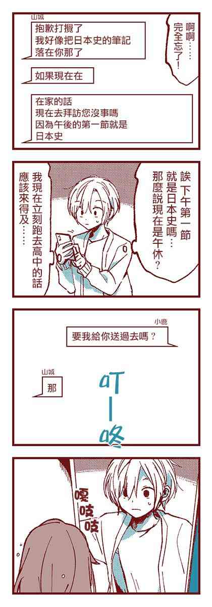 19.jpg